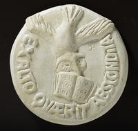 2015.0024b L.jpg; 2015.0024; ;